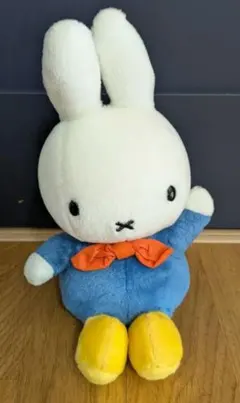 Item thumbnail for item 4ccbdb2e-e009-4143-b217-13ef5397a44f