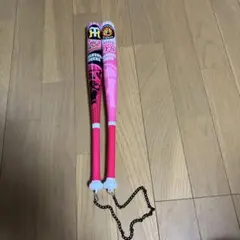 Item thumbnail for item 41b40ac7-ab99-443f-b392-6669bfbcc76e