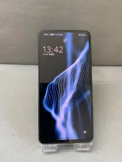 美品 AQUOS R9 PRO 512GB SIMフリー R9PRO 83367 - メルカリ