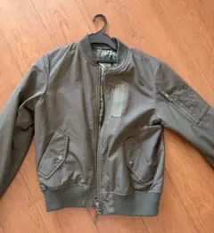 Item thumbnail for item 1a484289-ef99-47ee-a658-0dff05758c08