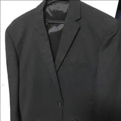 スーツ ジャケットのみ