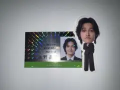 プロフ必読様 リクエスト 2点 まとめ商品