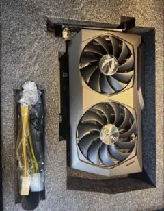 2026年最新】Zotac rtx 4090の人気アイテム - メルカリ