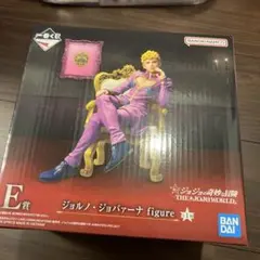 Item thumbnail for item b2dfbf79-c060-4962-8366-f504fbc4a4b2