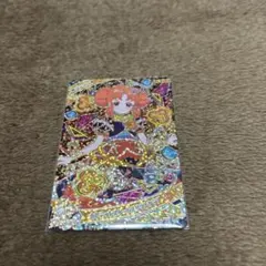 アイプリ　リンリン