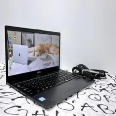 2026年最新】lifebook wu2 b3の人気アイテム - メルカリ