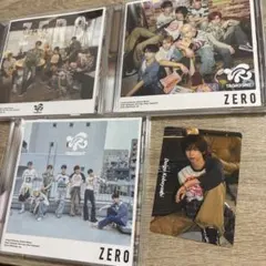 TAGRIGHT 3形態 ZERO 小林大悟 - メルカリ