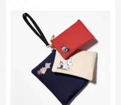 え様 リクエスト 3点 まとめ商品