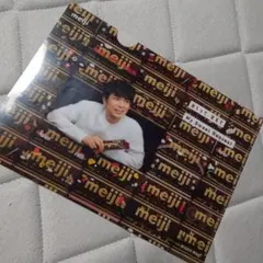 2025年最新】クリアファイル 松本潤の人気アイテム - メルカリ