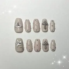 Item thumbnail for item cccf1372-2d59-408c-9bda-f792587f007b