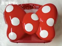 Item thumbnail for item d4539de8-9d3e-4eec-82c3-a526b62c8332