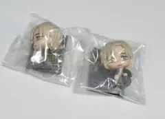 SILENT HILL サイレントヒル ジェイムス