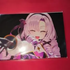 にじさんじフェス2023 SYMPHONIA 写真③