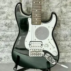 2026年最新】fender st-champの人気アイテム - メルカリ