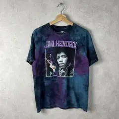 2026年最新】jimi hendrix tシャツ タイダイの人気アイテム - メルカリ