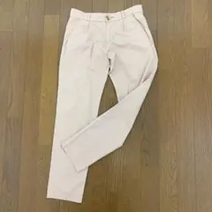 Item thumbnail for item ac8465db-ceef-4efc-ace8-498ae6ed5925