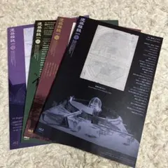 Item thumbnail for item 18da4dbb-0af5-47a4-9ab0-b8b1479b473f