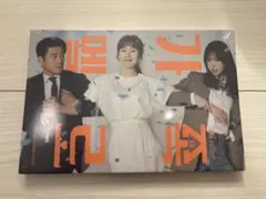韓国ドラマ K-POP