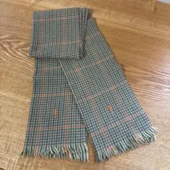 Item thumbnail for item aa939ee9-ac67-4d09-b5a1-7db1699664b3