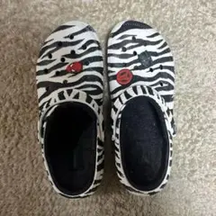 Item thumbnail for item eb0cd3cb-4ae7-4c9c-8392-97b2b84a786e