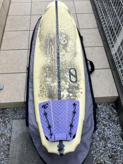 2026年最新】ファイヤーワイヤー [サーフィン] ショートボードの人気