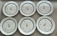 2025年最新】ディナー プレートの人気アイテム - メルカリ