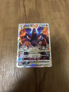 T.Dogs様 リクエスト 2点 まとめ商品