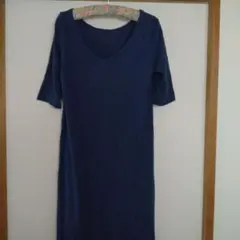 Item thumbnail for item 1ce46838-6a89-43e2-ba5b-98cc694d5923