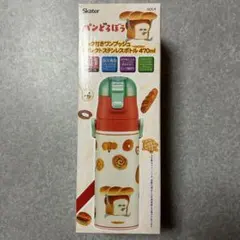 Item thumbnail for item b2ba7235-4f07-45ee-97b8-5292178168c5