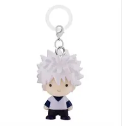 RENちい様 リクエスト 2点 まとめ商品