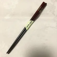 Item thumbnail for item 3d408c9b-d8da-4103-8c8a-e9e285d53724