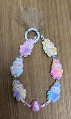 たかはし様 リクエスト 5点 まとめ商品