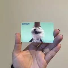 Item thumbnail for item 8bc11e08-e001-46c9-8609-2454c25b492a