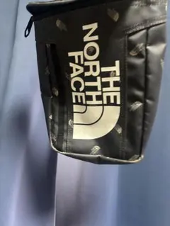 THE NORTH FACE ショルダーバッグ ブラック