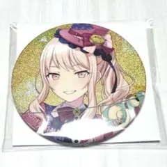 プロセカ 暁山瑞希 缶バッジ vol.43c - メルカリ
