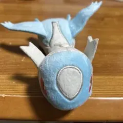 Item thumbnail for item 4750ec56-c690-4c22-af4f-d74bc56c2d94