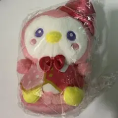 JOCHUM ぽぽ ぬいぐるみ(初代/初期) - メルカリ