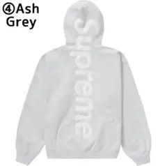 スウェットセットアップ ダメージスウェット ダメージ加工 supreme SUPERTHANKS トレーナー スウェット フロントプリント ダメージ