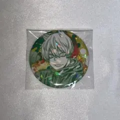 2025年最新】猫咲波久礼の人気アイテム - メルカリ