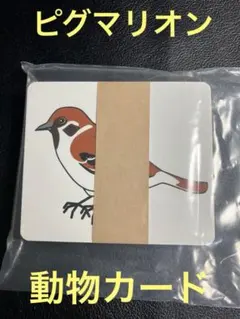 Tateyama様 リクエスト 3点 まとめ商品