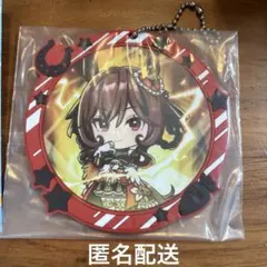 ウマ娘　ジェンティルドンナ　公式制服缶バッジ12個 楽天市場】ウマ娘 プリティーダービー 公式グリッター缶バッジ