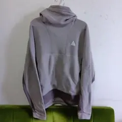 Nike ACG Polartec Wolf Tree 　フリース