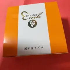 ゆきんちょ様 リクエスト 4点 まとめ商品