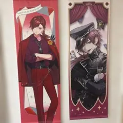 ローレン・イロアス ZIPPOコラボポストカードのみ - メルカリ