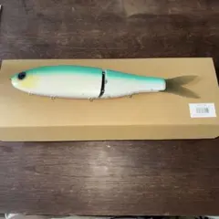 2025年最新】ボルタ スタジオコンポジットの人気アイテム - メルカリ