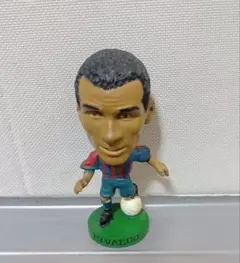 2026年最新】コリンシアン フィギュアの人気アイテム - メルカリ