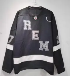 2025年最新】readymade gameの人気アイテム - メルカリ