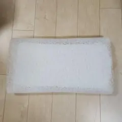 Item thumbnail for item 91464728-f1ef-49d7-811a-21a6878d5bf9