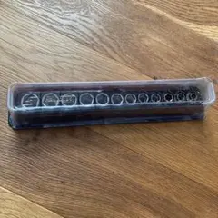 スナップオン エアゲージ YA8006KB - メルカリ