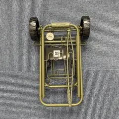 Item thumbnail for item 6d82e9c0-0c8e-4cfc-a92c-1c2f21c46f08